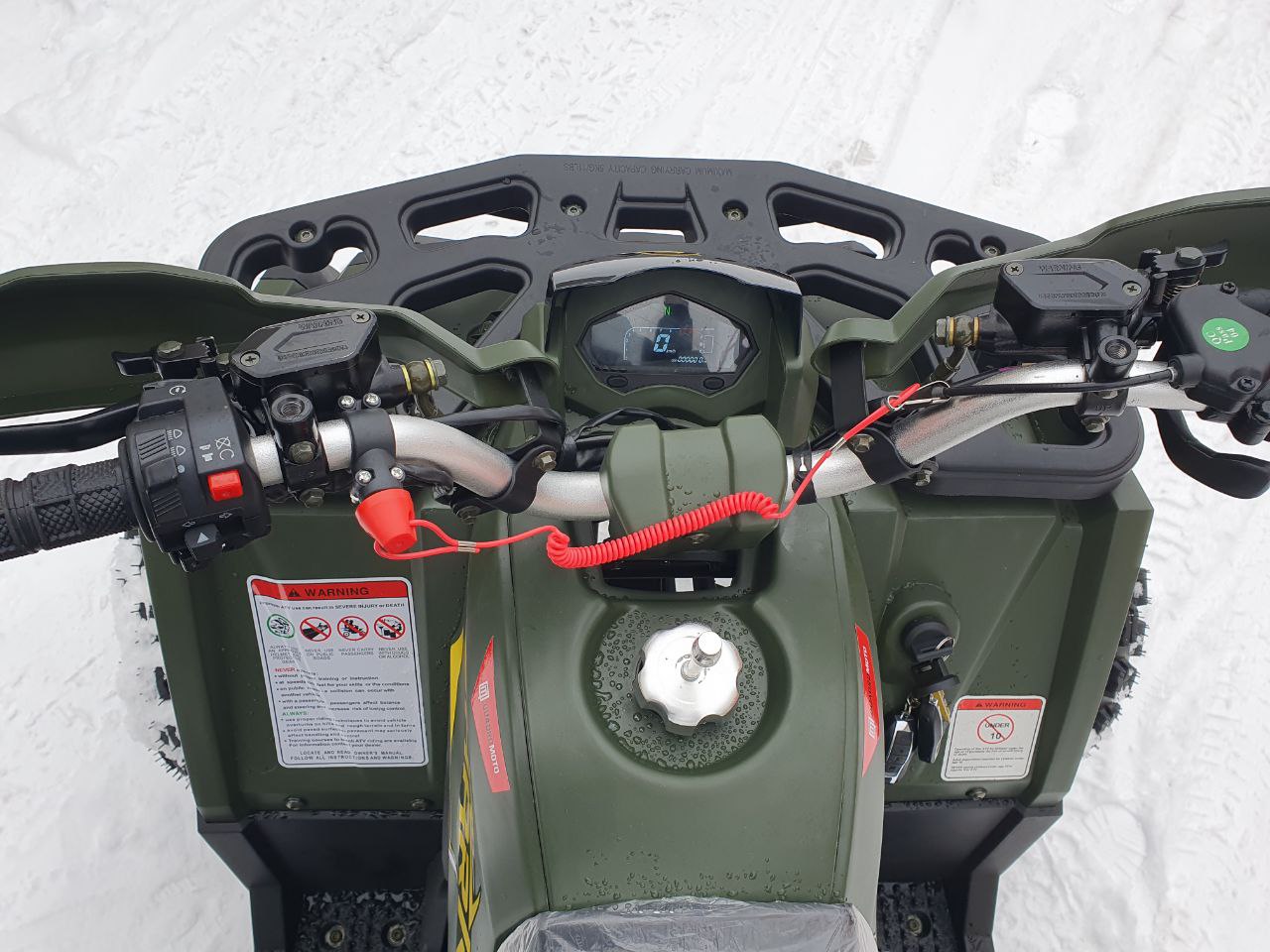 photo_2023-11-26_11-15-11 (2)